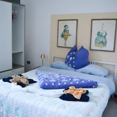 Mit Privatem Garten- Meerblick Und Gemeinschaftspool By Interhome Apartament