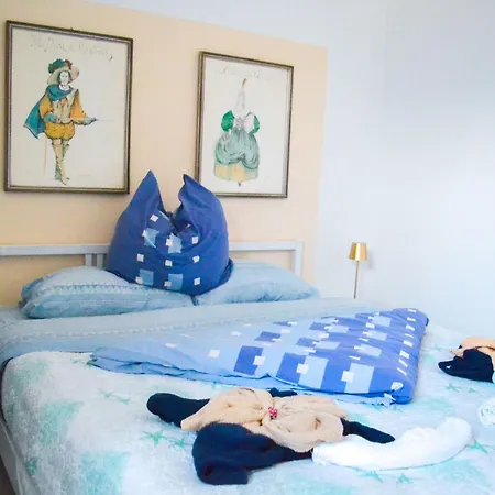 Apartament Mit Privatem Garten- Meerblick Und Gemeinschaftspool By Interhome Cicerale