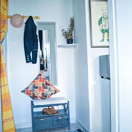 Mit Privatem Garten- Meerblick Und Gemeinschaftspool By Interhome Cicerale